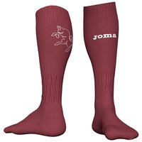 joma-calcetines-torino-primera-equipacion-19-20