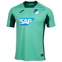 joma-camiseta-hoffenheim-segunda-equipacion-19-20