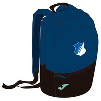 joma-hoffenfeim-s-backpack