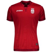 joma-camiseta-fc-ufa-primera-equipacion-19-20