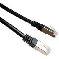 fusion-ethernet-rj45-ms-ra770-ms-srx400-cable