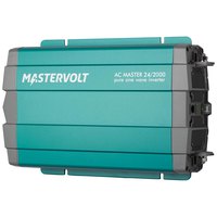 mastervolt-convertidor-ac-master-24-2000--230-v-