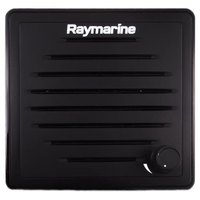 raymarine-altavoz-activo-para-ray-90-91