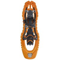 tsl-outdoor-symbioz-hyperflex-adjustable-snowshoes
