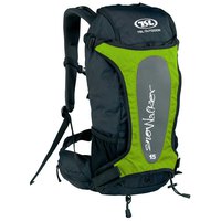 Tsl outdoor Snowalker 15L Backpack