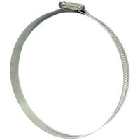 scubaforce-stainless-steel-hose-clamp-w5-170-190-mm