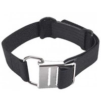 scubaforce-camband-stainless-steel-buckle-type-i
