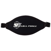 scubaforce-adjustable-mask-bag