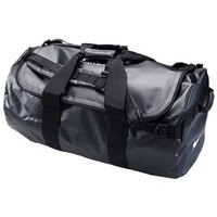 Scubaforce Ultimate Dive Bag