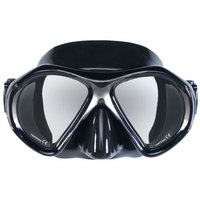 Scubaforce Vision II Diving Mask