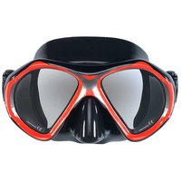 Scubaforce Vision II Diving Mask
