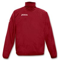 joma-casaco-windbreaker