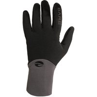 bare-exowear-gloves
