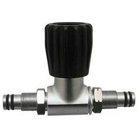 dirzone-manifold-140-mm