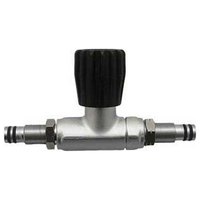 dirzone-manifold-171-mm