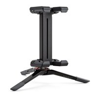 joby-stativ-griptight-one-micro-stand