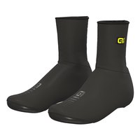 ale-rain-overshoes