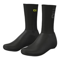 ale-whizzy-overshoes