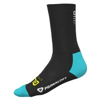 ale-thermo-h18-socken
