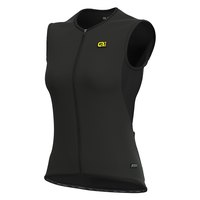 ale-gilet-clima-protection-2.0-thermo