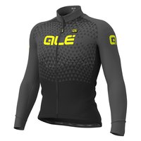 ale-solid-summit-long-sleeve-jersey