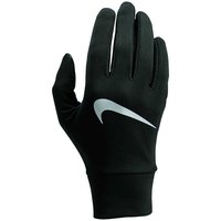 nike-gants-lightweight-tech-run
