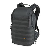 Lowepro バックパック ProTactic 350 AW II 16L