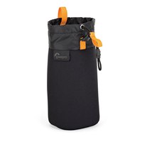 lowepro-protactic-bottle-pouch-bag