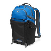 lowepro-photo-active-200-aw-16l-backpack
