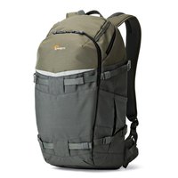 lowepro-flipside-trek-450-aw-backpack