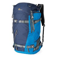 lowepro-powder-500-aw-55l-backpack