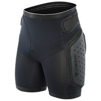 dainese-action-evo-pants