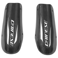 dainese-snow-wc-carbon-arm-guard-elbow-pad