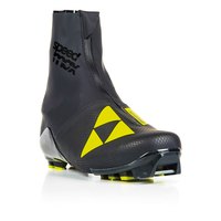 fischer-speedmax-classic-nordic-ski-boots