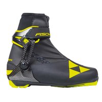 fischer-노르딕-스키-부츠-rcs-carbon-skate