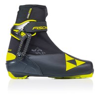 fischer-rcs-skate-nordic-ski-boots