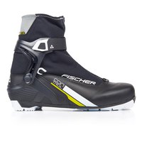 Fischer Chaussure Ski Nordique XC Control