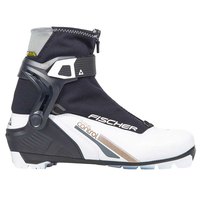 fischer-xc-control-my-style-langlauf-skischoenen