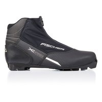 fischer-xc-pro-rental-nordic-ski-boots
