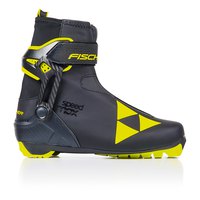 fischer-speedmax-junior-skate-nordic-ski-boots