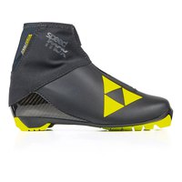 fischer-speedmax-junior-classic-nordic-ski-boots