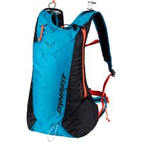 Dynafit Speed 20L Backpack