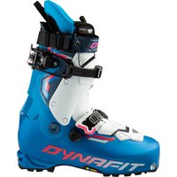 dynafit-chaussures-ski-rando-tlt8-expedition-cl