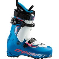 dynafit-botas-esqui-montanha-tlt8-expedition-cr
