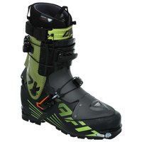 dynafit-chaussures-ski-rando-tlt-speedfit-pro