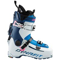 dynafit-hoji-pu-touring-ski-boots