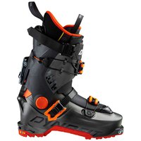 dynafit-chaussures-ski-rando-hoji-free