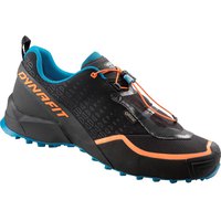dynafit-speed-mountain-goretex-trail-running-shoes