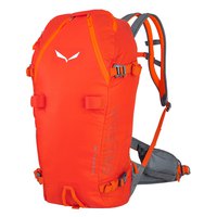 salewa-randonnee-32l-rucksack