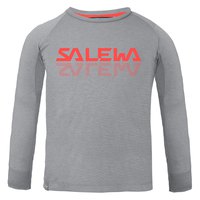 salewa-puez-dryton-long-sleeve-t-shirt